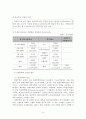 스웨덴 주택정책 9페이지