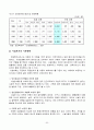 아동복지시설과 인권 8페이지