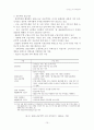 싱가포르 주거복지정책 15페이지