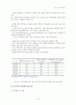 싱가포르 주거복지정책 19페이지