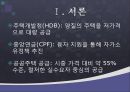 싱가포르 주거복지정책 3페이지
