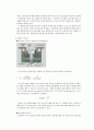 [레포트자료] 유체역학 비중,점도,압력,유속,유량계 조사 7페이지