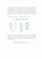 [레포트자료] 유체역학 비중,점도,압력,유속,유량계 조사 8페이지