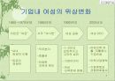 21세기 디지털시대를 선도할 여성 CEO, 이영남 디지털 대표 6페이지