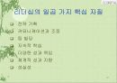 21세기 디지털시대를 선도할 여성 CEO, 이영남 디지털 대표 21페이지
