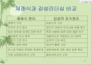 21세기 디지털시대를 선도할 여성 CEO, 이영남 디지털 대표 25페이지
