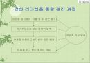 21세기 디지털시대를 선도할 여성 CEO, 이영남 디지털 대표 30페이지