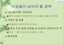 21세기 디지털시대를 선도할 여성 CEO, 이영남 디지털 대표 33페이지