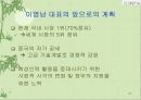 21세기 디지털시대를 선도할 여성 CEO, 이영남 디지털 대표 53페이지