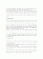중국 소수민족의 현황 7페이지