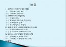 대체에너지 개발의 필요성  2페이지
