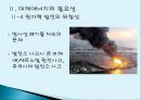 대체에너지 개발의 필요성  18페이지