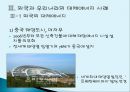 대체에너지 개발의 필요성  19페이지