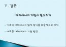 대체에너지 개발의 필요성  27페이지