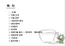 대선주조 마케팅전략  2페이지