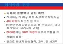러시아의 정치사상과 이념  47페이지