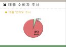 데톨 소개 16페이지