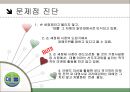 데톨 소개 17페이지
