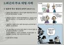 독도는 누구의 땅인가 (영토 주요 대립사례) 12페이지