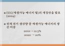 독일의 환경  9페이지