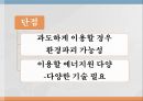 독일의 환경  17페이지