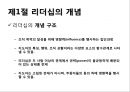 리더십론 8페이지