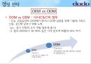 다다C&C  18페이지