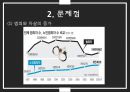 노인빈곤 (원인, 문제점, 정책, 프로그램 비판, 미국, 프랑스, 일본, 해결방안, 정책) 6페이지