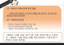 사회보장기본법과 사회복지사업법  7페이지