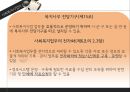 사회보장기본법과 사회복지사업법  41페이지