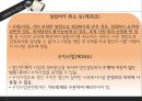 사회보장기본법과 사회복지사업법  46페이지