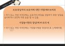 사회보장기본법과 사회복지사업법  53페이지