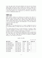 몽골 국가 소개 13페이지
