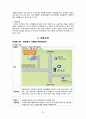몽골 국가 소개 22페이지