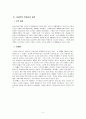 중국 강대국화  2페이지