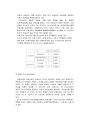 노태우 정부의 주택 200만호 건설 정책  11페이지