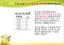 학생체벌을 통해 살펴 본 교사론  14페이지