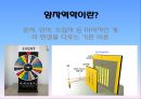 하이젠베르크 『부분과 전체』(고전역학 양자역학 차이) 4페이지
