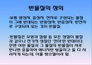 하이젠베르크 『부분과 전체』(고전역학 양자역학 차이) 25페이지