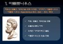 수학자들의 삶 (남성수학자들, 아폴로니우스, 아르키메데스, 탈레스, 파스칼, 존내쉬) 2페이지