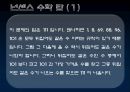 수학자들의 삶 (남성수학자들, 아폴로니우스, 아르키메데스, 탈레스, 파스칼, 존내쉬) 5페이지