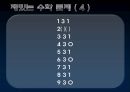 수학자들의 삶 (남성수학자들, 아폴로니우스, 아르키메데스, 탈레스, 파스칼, 존내쉬) 16페이지