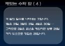수학자들의 삶 (남성수학자들, 아폴로니우스, 아르키메데스, 탈레스, 파스칼, 존내쉬) 17페이지