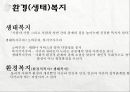 세계화와 사회복지 & 사회복지학의 과제와 전망  9페이지