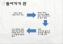세계화와 사회복지 & 사회복지학의 과제와 전망  15페이지