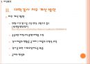 시간강사 제도의 실태와 개선 방향  17페이지