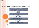 시간강사 제도의 실태와 개선 방향  20페이지