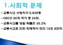 여자는 남자보다 자동차 운전을 못한다.  6페이지