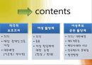 여성 할당제  2페이지