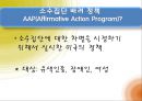 여성 할당제  6페이지